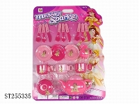 ST255335 - TEA SET