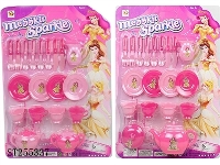 ST255337 - TEA SET
