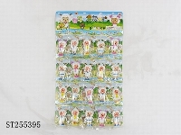ST255395 - CARTOON ( TWENTY )
