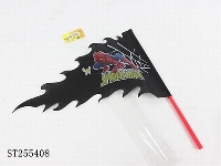 ST255408 - FLAG
