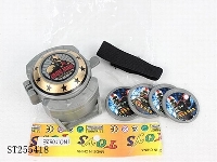 ST255418 - TRANSMITTER
