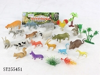 ST255451 - ANIMAL