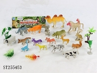ST255453 - ANIMAL