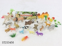 ST255456 - ANIMAL