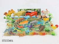 ST255461 - ANIMAL