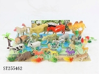 ST255462 - ANIMAL