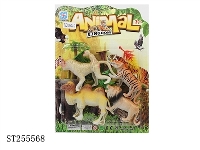 ST255568 - ANIMAL