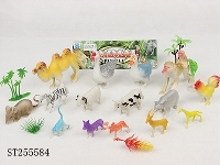 ST255584 - ANIMAL