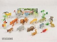 ST255585 - ANIMAL