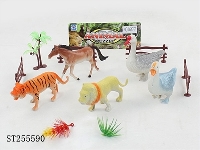 ST255590 - ANIMAL