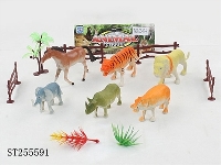 ST255591 - ANIMAL