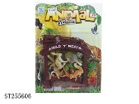 ST255606 - ANIMAL