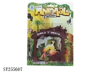 ST255607 - ANIMAL