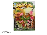 ST255609 - ANIMAL
