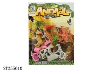 ST255610 - ANIMAL