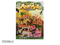 ST255612 - ANIMAL