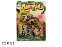 ST255616 - ANIMAL