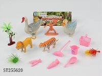 ST255620 - ANIMAL