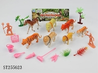ST255623 - ANIMAL