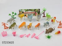 ST255625 - ANIMAL