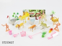 ST255627 - ANIMAL