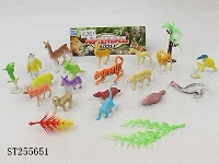 ST255651 - ANIMAL