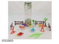 ST255653 - ANIMAL
