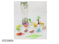 ST255659 - ANIMAL