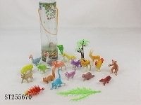 ST255670 - ANIMAL