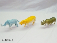 ST255678 - ANIMAL