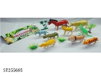 ST255685 - ANIMAL