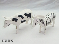 ST255690 - ANIMAL