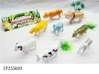 ST255693 - ANIMAL