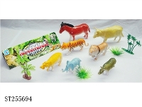 ST255694 - ANIMAL