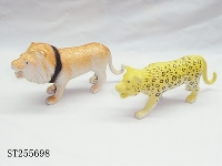 ST255698 - ANIMAL