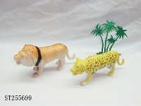 ST255699 - ANIMAL