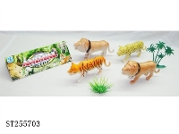 ST255703 - ANIMAL