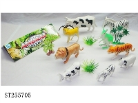 ST255705 - ANIMAL