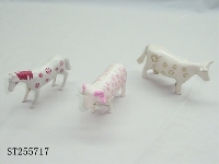 ST255717 - ANIMAL