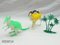 ST255718 - ANIMAL