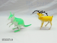 ST255719 - ANIMAL