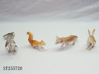 ST255720 - ANIMAL