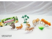 ST255727 - ANIMAL