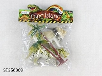 ST256009 - ANIMAL