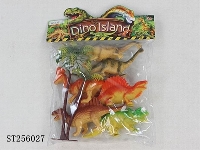 ST256027 - ANIMAL