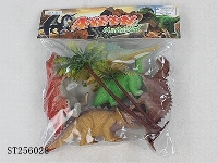 ST256028 - ANIMAL