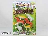 ST256029 - ANIMAL