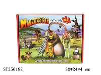 ST256182 - PUZZLE
