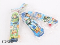 ST256213 - SKATE-BOARD