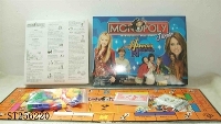 ST256220 - MONOPOLY